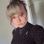 LilliAnn Cash - Facebook