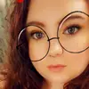 Lilly_Bug - @lilliancash - TikTok