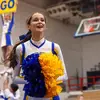 Lily Baker - @lilliancashae - TikTok