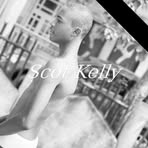 Lily Kesh - Facebook