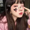 casonlillianna - @casonlillianna - TikTok