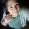 Liliana Cason540 - @lilianacason1 - TikTok