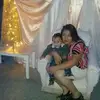 Liliana Cason - @lilianacason - TikTok