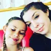 Lillian - @lillianisaacason - TikTok