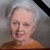 Lillian Carson - Facebook