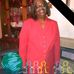 Lillian Cason - Facebook