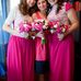 Lillian Creason - Facebook