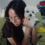 Lilian Cassell - @_liliancassell - Instagram