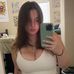 Lilli Cassells - Facebook