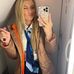 Lillian Casse - Facebook
