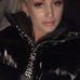 Lillian Casse - Facebook