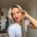 Lillian Cassell - Facebook