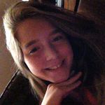 Lillian Cassell - @lilly_cassell - Instagram