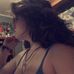Lillie Cassell - Facebook