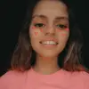 user2361469173698 - @lillian_castell - TikTok