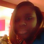 Lillian Caswell - @cancerfree1984 - Instagram