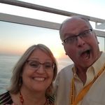 Lillian Dobbs Caswell - @lilliancaswell - Instagram