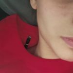 Lilliana Caswell - @lilly_caswell - Instagram