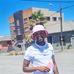 Lillie Caswell Kwakhanya Siyaxola - Facebook