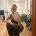 Lily Caswell - Facebook