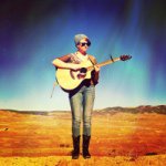 Lillian Cates - @lilliancatesmusic - Instagram