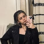 Lillian Cates - @lillian_luvsu - Instagram