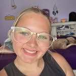 Lillian Cates - @lilycates24 - Instagram