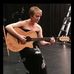 Lillian Cates Music - Facebook