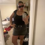 Lillian Scates - @lillianscates08 - Instagram