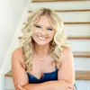 lilliannacates - @lilliannacates - TikTok
