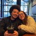Lilly Cates - Facebook
