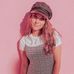 Lilly Cates - Facebook