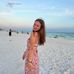 Lily Cates - Facebook
