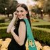 Lily Cates - Facebook