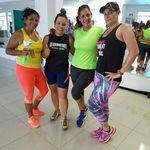 Lilian Chacon - @chacon_lilian - Instagram