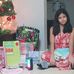 Lilian Chacon - Facebook