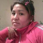 Lilian Chacon - @lilian.chacon - Instagram