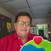 Lilian Chacon - Facebook