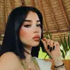Lilian Chacón - @tu_girl.27 - TikTok