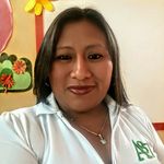 lilian chacon - @lillycarrillo12 - Instagram