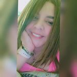 Lilian Chacon - @wwww.layla - Instagram