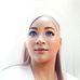 Lilian Chacon - Facebook