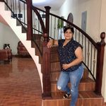 Lilian Chacón - @lilian.chacon.58173 - Instagram