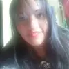 Lilian Chacon - @lilianchacon2 - TikTok