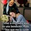 Lilian Chacon - @lilian.chacon0 - TikTok