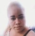 Lilian Chacon - Facebook