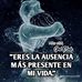 Lilian Chacon - Facebook