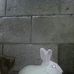 Lilian Chacon - Facebook