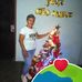 Lilian Chacon - Facebook
