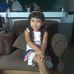 Lilian Chacón - Facebook